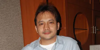 Kasus Aksi Lapor Adi Vs Subur, Polisi Bisa Jadi Tumbal