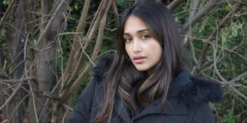 Kasus Bunuh Diri Jiah Khan Digelar Ulang Dengan Penyidik Spesial