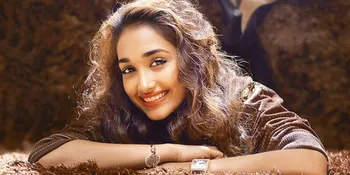 Kasus Bunuh Diri Jiah Khan Diusut Lagi, Kembali Seret Sooraj P
