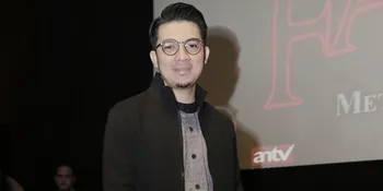 Kasus dengan Medina Zein Belum Selesai, Irwansyah Kembali Dilaporkan Atas Dugaan Penipuan dan Penggelapan