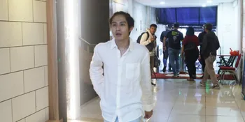 Kasus DJ Panda Sudah Naik Penyidikan, Terancam Hukuman di Atas 5 Tahun Penjara