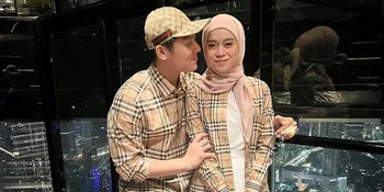 Kasus Dugaan KDRT Rizky Billar Pada Lesti, Polisi Panggil Penjaga Rumah