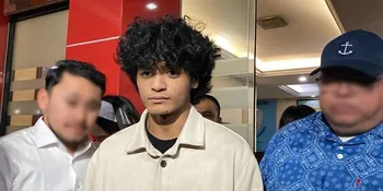 Kasus Dugaan Pemaksaan Aborsi Lolly yang Dilaporkan Nikita Mirzani Naik ke Tahap Penyidikan, Vadel Badjideh Syok Tapi Tak Takut