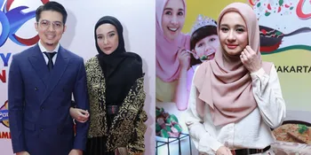 Kasus Dugaan Penggelapan Uang Oleh Irwansyah Berlanjut, Polisi Panggil Zaskia Sungkar dan Laudya Cynthia Bella Sebagai Saksi