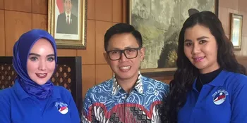 Kasus Eko Patrio, Devita Rusdi: Masyarakat Jangan Mudah Percaya