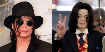 Kasus Kematian Michael Jackson Mulai Temukan Titik Terang