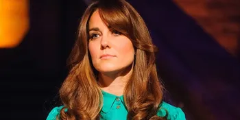 Kasus Kematian Perawat Kate Middleton Makin Memanas