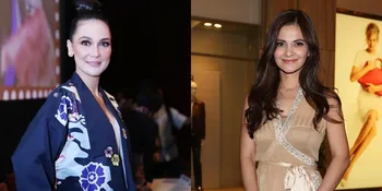 Kasus Luna Maya dan Cut Tary Dipraperadilankan, Putusan Dibacakan Tanggal Ini