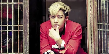 Kasus Makin Pelik, Mantan Kim Hyun Joong Ungkap 2 Kali Dihamili