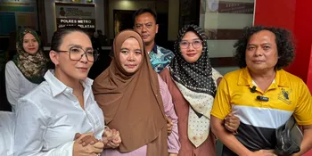 Kasus Mantan ART Erin, Pengacara Nilai Keterangan Saksi Jadi Dasar Penting Penyidikan