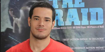 Kasus Mario Lawalata, Zack Lee Ditetapkan Sebagai Tersangka