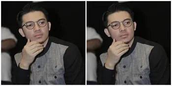 Kasus Masih Belum Selesai, Salah Satu Kuasa Hukum Irwansyah Mengundurkan Diri