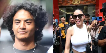 Kasus Nikita Mirzani vs Vadel Badjideh Berlanjut, Razman Soroti Tantangan 5 M & Penyidik Periksa Saksi Kunci Secara Virtual