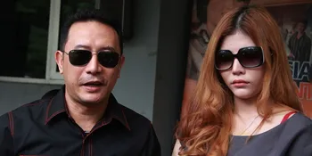 Kasus Pacar Sony Tulung, Dari Selingkuh Jadi Percobaan Perkosaan