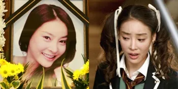 Kasus Pelecehan Mendiang Aktris 'BBF' Jang Ja Yeon Diinvestigasi Ulang