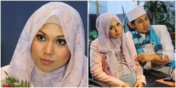 Kasus Pencurian Emas, Puput Melati Akan Diperiksa