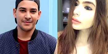 Kasus Penganiayaan, Riza Shahab Ludahi Shyalimar Tahir?