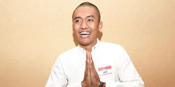 Kasus Pengemis Kaya Marak Terjadi, Ini Komentar Uus!