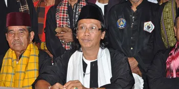 Kasus Penggelapan Sertifikat Tanah, Mandra Siap Melawan