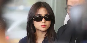 Kasus Penggelapan Uang 1,3 Miliar Milik Fuji Segera Disidangkan, Keluarga Bakal Kawal Persidangan