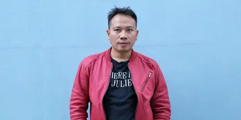 Kasus Penggerebekan Angel Lelga Melaju ke Persidangan, Vicky Prasetyo Siap Perjuangkan Harga Diri Sebagai Suami yang Terzalimi