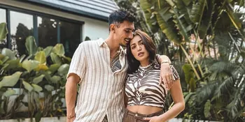 Kasus Penipuan Masih Bergulir, Suami Jessica Iskandar Bantah Telah Berdamai dengan Pihak Steffanus Budianto