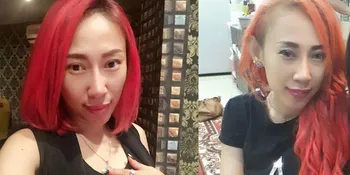 Kasus Penyalahgunaan APBD, Kekayaan Dewi Sanca Juga Ikut Diperiksa