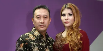 Kasus Percobaan Pemerkosaan Pacar Sony Tulung Hanya Settingan?