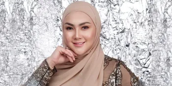 Kasus Positif COVID-19 Meningkat, Ade Fitrie Kirana Sarankan Konsumsi Madu
