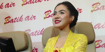 Kasus Prostitusi Artis Pernah Rugikan Vicky Shu, Kenapa?