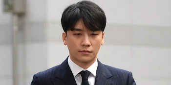 Kasus Prostitusi Seungri Eks Big Bang, Pihak Polisi Periksa Dua Wanita