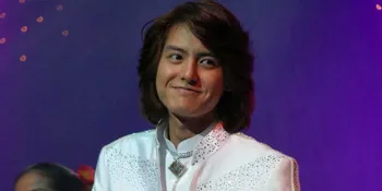 Kasus Roger Danuarta, GANAS: Pengguna Wajib Direhab!