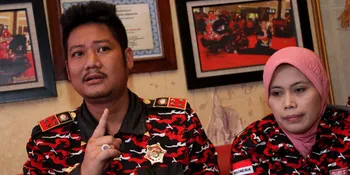 Kasus Salah Tembak, Ki Kusumo Minta Polri Profesional