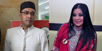 Kasus Sandy Tumiwa Dan Annisa Bahar Masih Terus Berlanjut?
