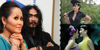 Kasus Selebritis Terheboh 2012