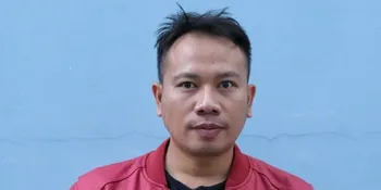 Sempat Dituduh Palsukan Surat, Vicky Prasetyo Lega Angel Lelga Jadi Tersangka