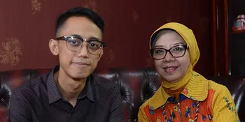 Kasus Terkesan Jalan di Tempat, Pihak Ario Kiswinar Kesal