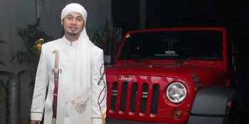 Kasus UGB Mencuat, Praktisi Pengobatan Harap Perhatian Pemerintah