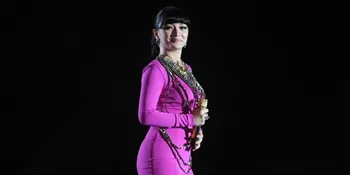 Kasus Zaskia Gotik, Baim Wong: Candaan Panggung Sulit Dikontrol