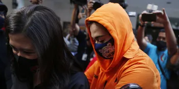 Kasusnya Terkesan Lama Diurus, Kuasa Hukum Catherine Wilson Sempat Ajukan Komplain