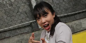 Kata Fitri Tropica Ini Permen Paling Rese Sedunia, Gimana Rasanya