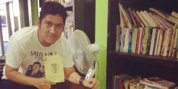 'KATA HATI' Diangkat ke Layar Lebar