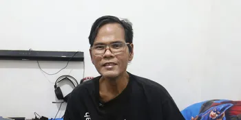 Kata-Kata Raffi Ahmad yang Bikin Fahmi Bo Mau Kembali Berobat