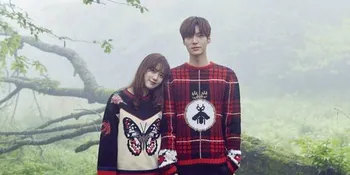Kata Tetangga: Goo Hye Sun Terlihat Tak Bahagia, Ahn Jae Hyun Suka Beli Bir