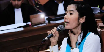 Katanya Cinta, Tapi Kok Nyiksa, Sisi Lain Rumah Tangga Seleb