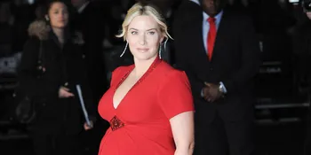 Kate Winslet Beri Bocoran Film Thriller Barunya: 'TRIPLE NINE'