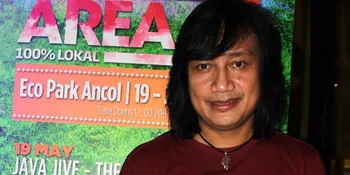 Katon Bagaskara Siap Pantau Pilkada DKI Jakarta