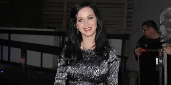 Katy Perry: Beyonce Telah Mengacaukan Internet!