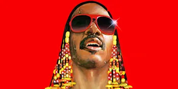 Kaum Gay Tersinggung, Stevie Wonder Minta Maaf