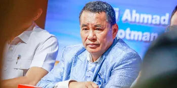 Kawal Kasus Kematian Vina Cirebon, Hotman Paris Curiga Setelah Temukan Kejanggalan Ini...